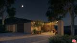 2088 3/4 Topanga Skyline Drive - Photo 57