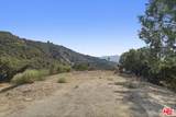 2088 3/4 Topanga Skyline Drive - Photo 7