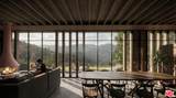 2088 3/4 Topanga Skyline Drive - Photo 9