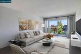 567 Oakland Ave - Photo 1