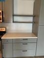 567 Oakland Ave - Photo 11