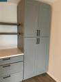 567 Oakland Ave - Photo 12