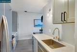567 Oakland Ave - Photo 13