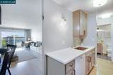 567 Oakland Ave - Photo 14