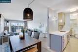 567 Oakland Ave - Photo 15