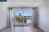 567 Oakland Ave - Photo 4