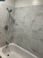 567 Oakland Ave - Photo 6