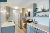 567 Oakland Ave - Photo 8
