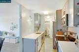 567 Oakland Ave - Photo 9