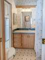 70200 Dillon Road - Photo 15