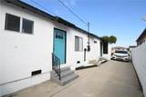 4028 160 Street - Photo 6