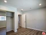 920 Cochran Avenue - Photo 14