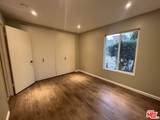 16650 Rinaldi Street - Photo 36