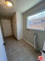 16650 Rinaldi Street - Photo 43
