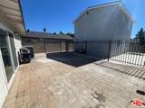 16650 Rinaldi Street - Photo 44