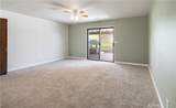 16993 Jennifer Court - Photo 19