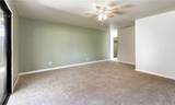 16993 Jennifer Court - Photo 20