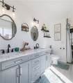 16993 Jennifer Court - Photo 22