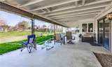 16993 Jennifer Court - Photo 27
