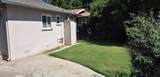 1032 9th Street - Photo 10