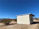 62823 Appian Way - Photo 21