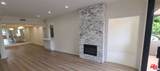 1557 Beverly Glen Boulevard - Photo 2