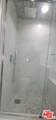 1557 Beverly Glen Boulevard - Photo 42