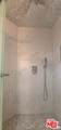 1557 Beverly Glen Boulevard - Photo 43