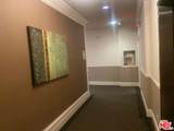 1557 Beverly Glen Boulevard - Photo 6