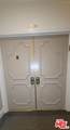1557 Beverly Glen Boulevard - Photo 7