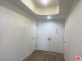 1557 Beverly Glen Boulevard - Photo 8