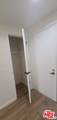 1557 Beverly Glen Boulevard - Photo 9