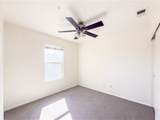 3 Tulare Drive - Photo 27