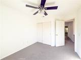 3 Tulare Drive - Photo 28
