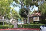 3 Tulare Drive - Photo 30