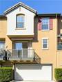 3 Tulare Drive - Photo 36