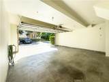 3 Tulare Drive - Photo 37