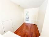3 Tulare Drive - Photo 6