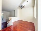3 Tulare Drive - Photo 7