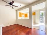 3 Tulare Drive - Photo 8