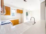 3 Tulare Drive - Photo 9
