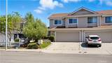 1172 Pacific Pointe Way - Photo 1