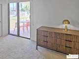 1249 La Verne Way - Photo 12