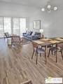 1249 La Verne Way - Photo 5