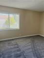 17 Terrace Circle - Photo 10