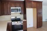 26932 Floresta Lane - Photo 13