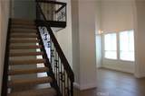 26932 Floresta Lane - Photo 15
