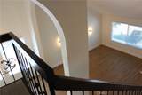 26932 Floresta Lane - Photo 16