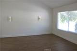 26932 Floresta Lane - Photo 5