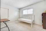 10037 Mason Avenue - Photo 12